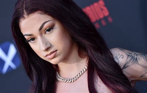 bad babie nude|Bhad Bhabie Nude (28 Onlyfans Leaks)